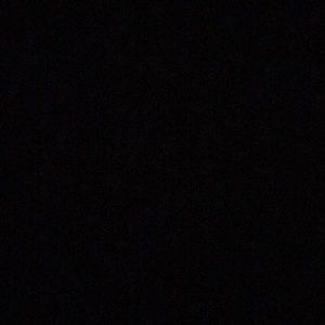 Meet your Posher, Krystal